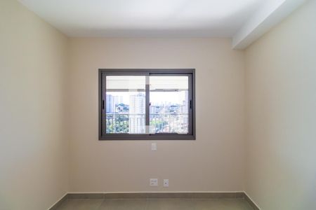 Quarto 1 de apartamento à venda com 2 quartos, 73m² em Vila Independencia, São Paulo