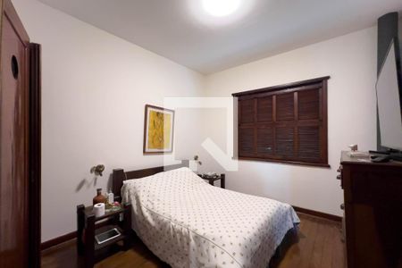 Quarto 2 de casa para alugar com 3 quartos, 240m² em Vila Mariana, São Paulo