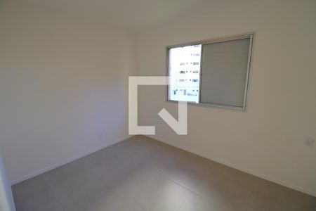 Quarto 1 de apartamento à venda com 2 quartos, 75m² em Santa Teresinha, São Paulo