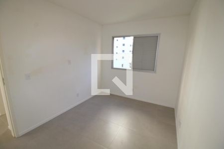Quarto 2 de apartamento à venda com 2 quartos, 75m² em Santa Teresinha, São Paulo