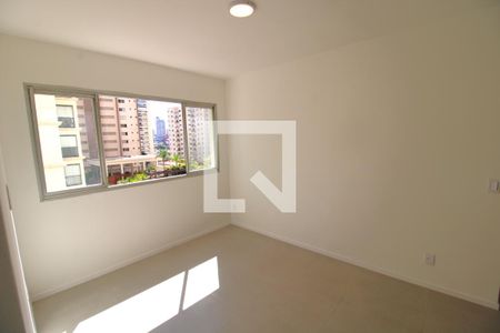 Sala de apartamento à venda com 2 quartos, 75m² em Santa Teresinha, São Paulo