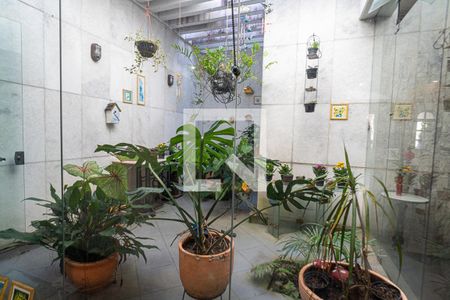 Sala de casa à venda com 3 quartos, 380m² em Badu, Niterói