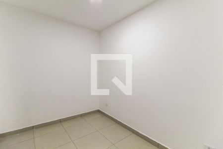 Quarto 2 de apartamento à venda com 2 quartos, 45m² em Belém, São Paulo