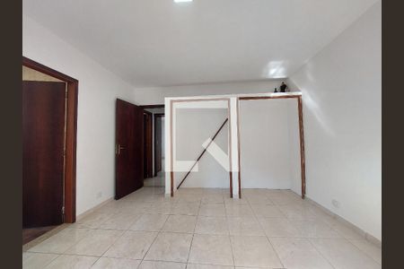 Quarto 1 de casa à venda com 4 quartos, 169m² em Vila Anhangüera, São Paulo