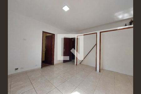 Quarto 1 de casa à venda com 4 quartos, 169m² em Vila Anhangüera, São Paulo