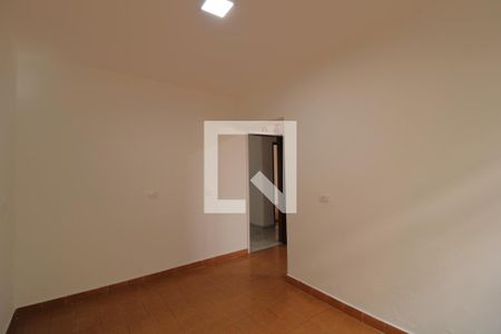 Sala 2 de casa à venda com 3 quartos, 169m² em Vila Anhangüera, São Paulo