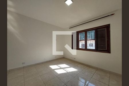 Quarto 1 de casa à venda com 4 quartos, 169m² em Vila Anhangüera, São Paulo