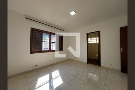 Quarto 1 de casa à venda com 4 quartos, 169m² em Vila Anhangüera, São Paulo