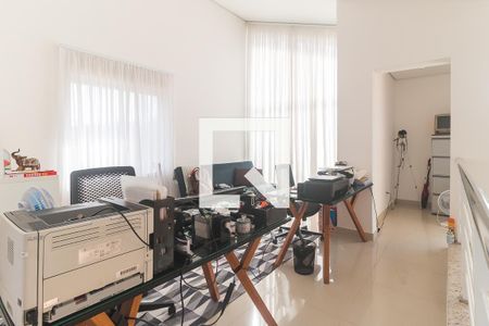 Casa de Condomínio para alugar com 3 quartos, 284m² em Botujuru, Mogi das Cruzes