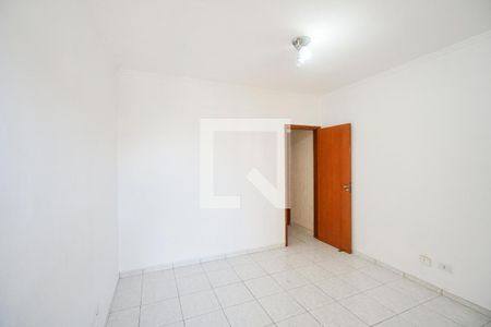 Suíte 01 de casa de condomínio à venda com 2 quartos, 114m² em Vila Matilde, São Paulo