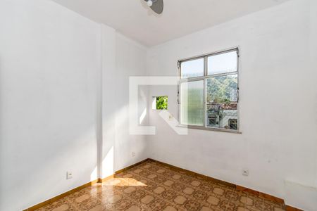 Quarto 1 de apartamento à venda com 2 quartos, 64m² em Bonsucesso, Rio de Janeiro