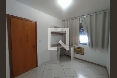 Quarto 1 de apartamento para alugar com 2 quartos, 78m² em Centro, Canoas