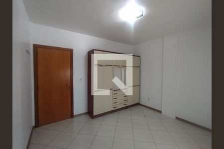 Quarto 2 de apartamento para alugar com 2 quartos, 78m² em Centro, Canoas
