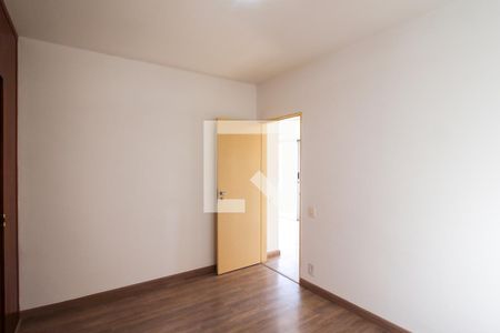 Suíte  de apartamento à venda com 2 quartos, 66m² em Vila Olímpia, São Paulo
