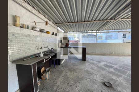 Casa à venda com 4 quartos, 240m² em Botafogo, Rio de Janeiro