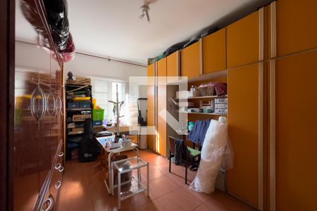 Quarto de casa para alugar com 2 quartos, 0m² em Ipiranga, São Paulo