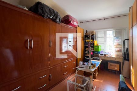 Casa para alugar com 2 quartos, 0m² em Ipiranga, São Paulo