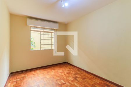 Quarto 1 de apartamento para alugar com 2 quartos, 83m² em Santo Amaro, São Paulo