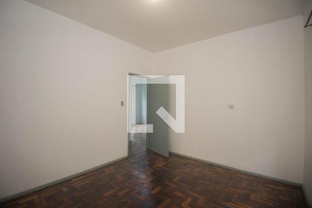 Quarto 1 de apartamento para alugar com 2 quartos, 50m² em Cristo Redentor, Porto Alegre