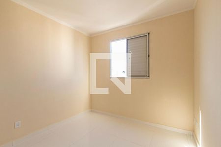 Quarto 1 de apartamento para alugar com 2 quartos, 47m² em Jardim America, Sorocaba