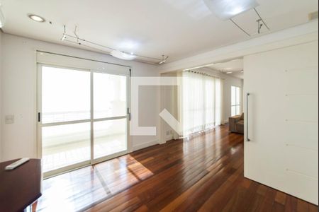 Quarto 1 de apartamento à venda com 3 quartos, 198m² em Cidade Monções, São Paulo