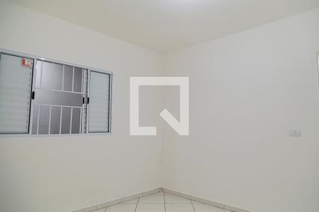 Quarto 1 de apartamento para alugar com 2 quartos, 250m² em Cidade Domitila, São Paulo