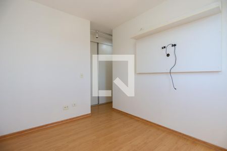 Quarto 1 de apartamento para alugar com 2 quartos, 54m² em Vila Basileia, São Paulo
