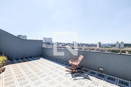 Apartamento à venda com 120m², 2 quartos e 1 vaga Apartamento à venda com 120m², 2 quartos e 1 vagaCobertura