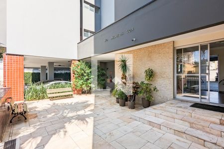 Apartamento à venda com 120m², 2 quartos e 1 vaga Apartamento à venda com 120m², 2 quartos e 1 vagaÁrea comum