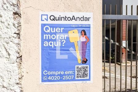 Apartamento à venda com 120m², 2 quartos e 1 vaga Apartamento à venda com 120m², 2 quartos e 1 vagaFachada