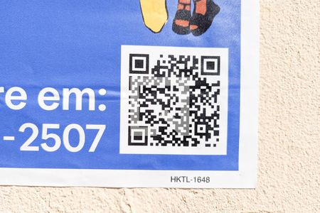 Apartamento à venda com 120m², 2 quartos e 1 vaga Apartamento à venda com 120m², 2 quartos e 1 vagaFachada