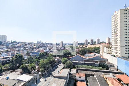 Apartamento à venda com 120m², 2 quartos e 1 vaga Apartamento à venda com 120m², 2 quartos e 1 vagaVista do quarto 1