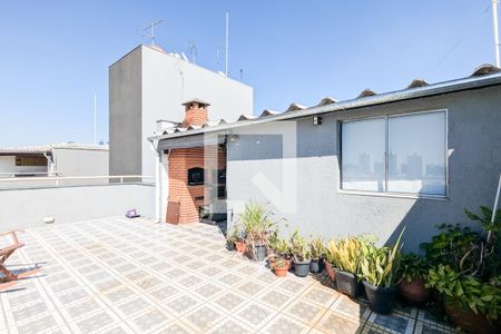 Apartamento à venda com 120m², 2 quartos e 1 vaga Apartamento à venda com 120m², 2 quartos e 1 vagaCobertura