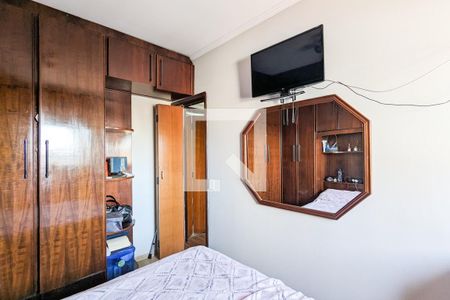 Apartamento à venda com 120m², 2 quartos e 1 vaga Apartamento à venda com 120m², 2 quartos e 1 vagaQuarto 2
