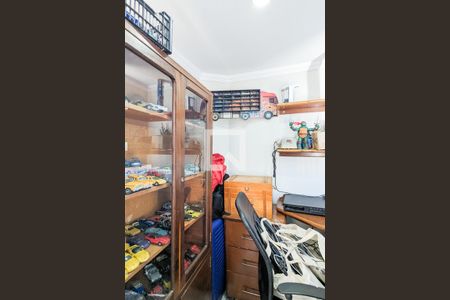 Apartamento à venda com 120m², 2 quartos e 1 vaga Apartamento à venda com 120m², 2 quartos e 1 vagaHome office