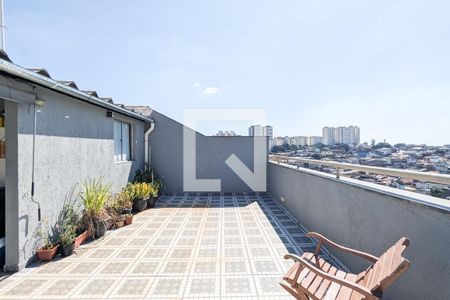 Apartamento à venda com 120m², 2 quartos e 1 vaga Apartamento à venda com 120m², 2 quartos e 1 vagaCobertura