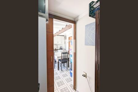 Apartamento à venda com 120m², 2 quartos e 1 vaga Apartamento à venda com 120m², 2 quartos e 1 vagaHome office