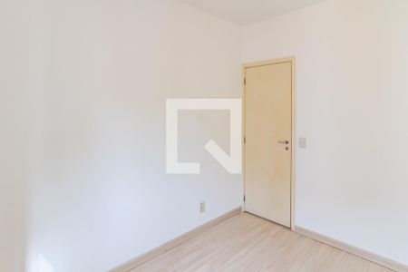 Quarto  de apartamento à venda com 2 quartos, 73m² em Jardim Tupanci, Barueri