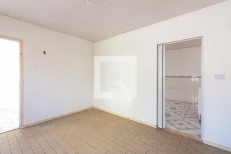 Quarto 2 de casa para alugar com 2 quartos, 350m² em Pestana, Osasco