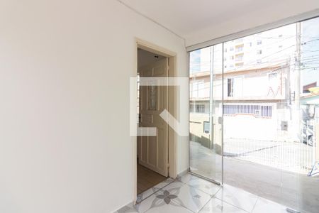 Sala de casa para alugar com 2 quartos, 350m² em Pestana, Osasco