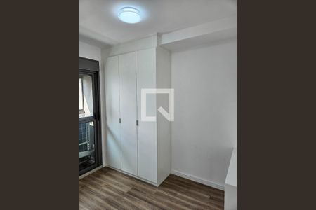Foto 15 de apartamento para alugar com 3 quartos, 79m² em Butantã, São Paulo