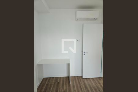 Foto 16 de apartamento para alugar com 3 quartos, 79m² em Butantã, São Paulo