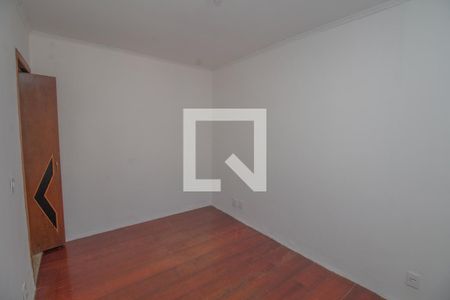 Quarto 1 de apartamento à venda com 2 quartos, 71m² em Sítio Pinheirinho, São Paulo