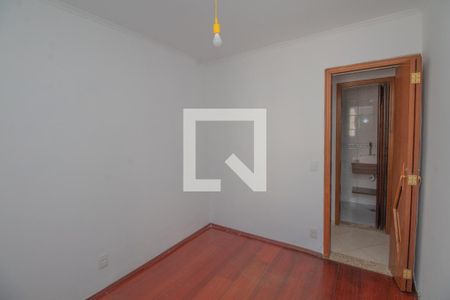 Quarto 2 de apartamento à venda com 2 quartos, 71m² em Sítio Pinheirinho, São Paulo