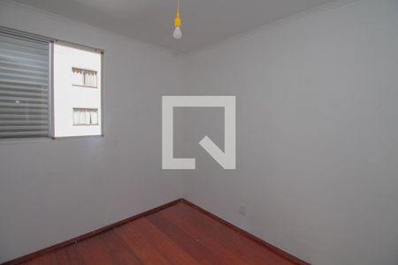 Quarto 2 de apartamento à venda com 2 quartos, 71m² em Sítio Pinheirinho, São Paulo