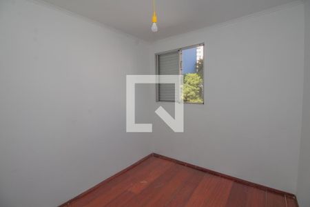 Quarto 2 de apartamento para alugar com 2 quartos, 71m² em Sítio Pinheirinho, São Paulo
