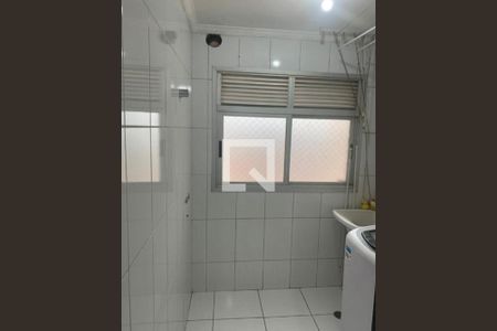 Foto 13 de apartamento à venda com 3 quartos, 67m² em Imirim, São Paulo