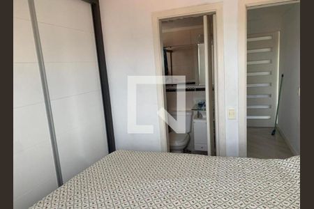 Foto 08 de apartamento à venda com 3 quartos, 67m² em Imirim, São Paulo