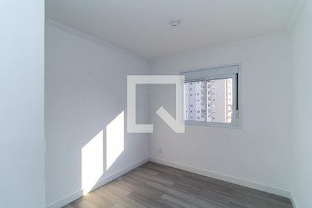 Quarto 1 de apartamento à venda com 2 quartos, 40m² em Sítio da Figueira, São Paulo