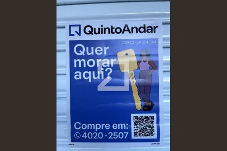 Casa à venda com 90m², 2 quartos e 3 vagas Casa à venda com 90m², 2 quartos e 3 vagasPlaca